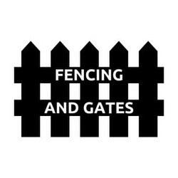 Hornsby Fencing and Gates