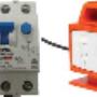 RCD Safety Switch