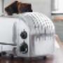 Toaster
