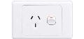 Socket Outlet Testing