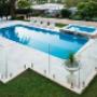 bankstown-fence-contractor_12
