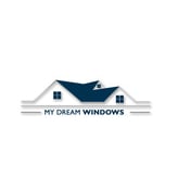 My Dream Windows