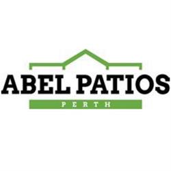 Abel Patios and Roofing