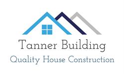 Tanner Building Pty Ltd