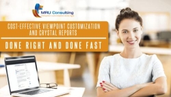 MRU Consulting