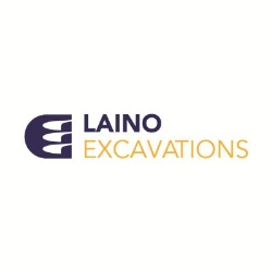 Laino Excavations Pty. Ltd.