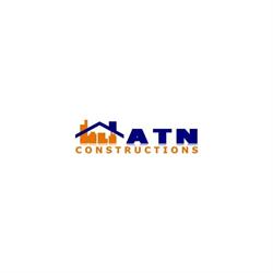 ATN Constructions