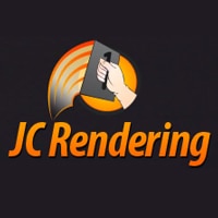 JC Rendering