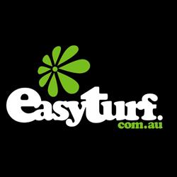 Easyturf