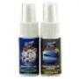 Nano4life Nano Glass Coating Save Time In Cleaning Great For Showers