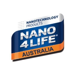 Nano4Life Australia