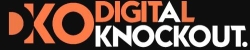 Digital Knockout