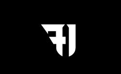 Festerville Industries