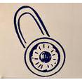 Cambridge Locksmiths