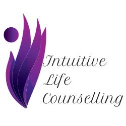 Intuitive Life Counselling