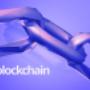 Blockchain software development