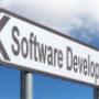 custom software development