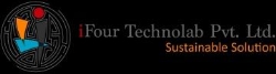 iFour Technolab Pvt. Ltd.