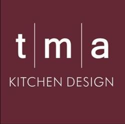 TMA Kitchen Design