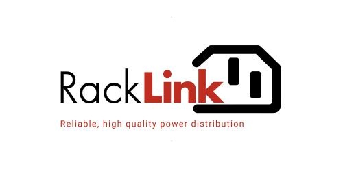 RackLink Pty Ltd