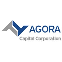 Agora Capital Corporation Pty Ltd