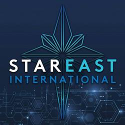Stareast International