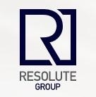 RESOLUTE Painting & Projects