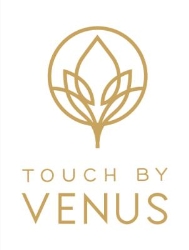 Touch by Venus Holistic Sensual Massage Studio