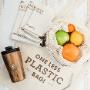 Organic Shop