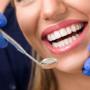 Dentalcare