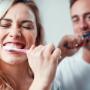 Dentist Neutral Bay