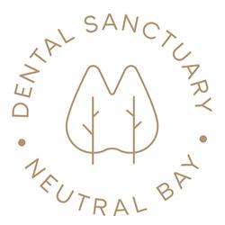 Dental Sanctuary Neutral Bay