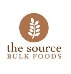 The Source Bulk Foods Brunswick