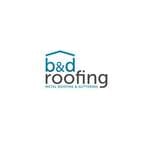 B & D Roofing Pty Ltd