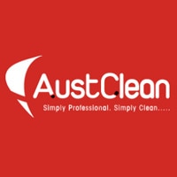 Austclean Interior and Carpet Cleaning Shepparton
