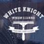 White Knight Team!