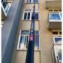 Window Cleaning Cronulla