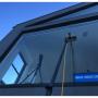 Window Cleaning Yowie Bay