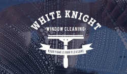 White Knight Window Cleaning