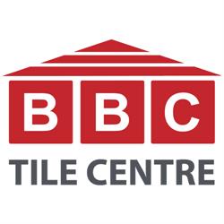 BBC Tile Centre Rockdale