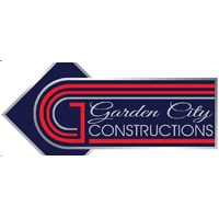 Garden City Constructions Pty Ltd