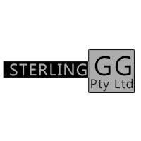 GG Sterling Pty Ltd
