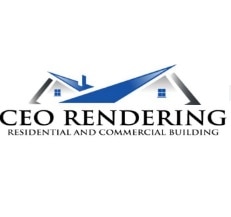 CEO Rendering