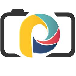 Paul Photos