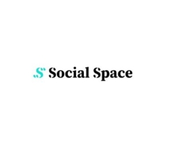 Social Space