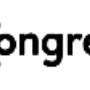 Congress Rental Logo