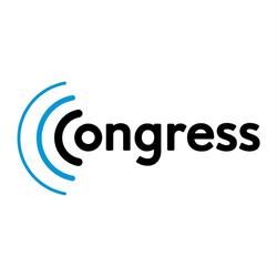 Congress Rental