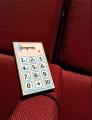 Audience-Response-Equip-