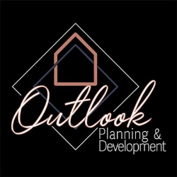 Outlook Planning and Development