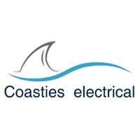 Coasties Electrical